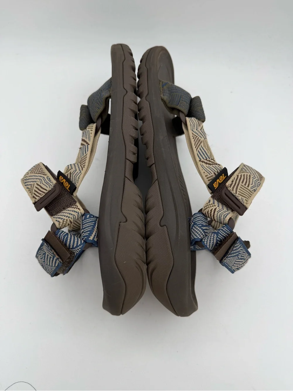 Teva like new